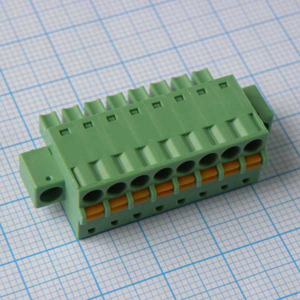 15EDGKDM-3.81-08P-14-00A(H) от магазина РЭССИ