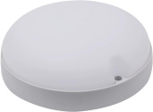 Светильник Hiper H957 ЖКХ H957-3 наст.-потол. 6500K цв.св.:белый теплый белый (H957-3) от магазина РЭССИ