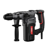 Профессиональный перфоратор DELI DE-DC26-3E 142607 от магазина РЭССИ