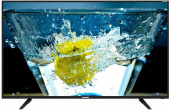 Телевизор LED Telefunken 55" TF-LED55S25T2SU(черный)\H черный 4K Ultra HD 60Hz DVB-T DVB-T2 DVB-C DVB-S DVB-S2 USB WiFi Smart TV (RUS) от магазина РЭССИ