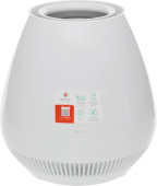 Мойка воздуха Royal Clima Bianco RAW-B350/4.2E-WT 15Вт белый от магазина РЭССИ