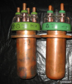 ГМ-3А от магазина РЭССИ