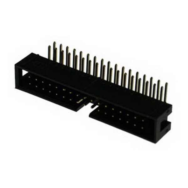 BH-26R (IDC-26MR) от магазина РЭССИ