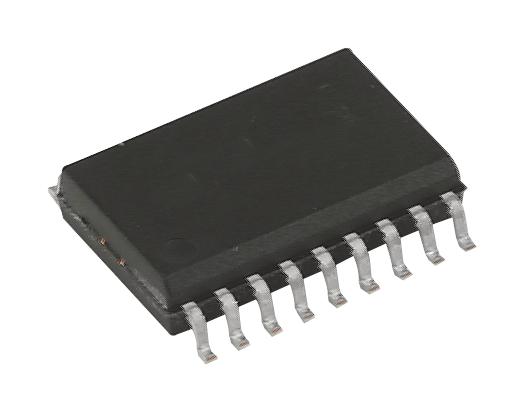 MCP23008T-E/SO от магазина РЭССИ
