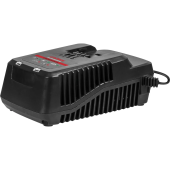 Устройство зарядное CROWN CAC204001X от магазина РЭССИ