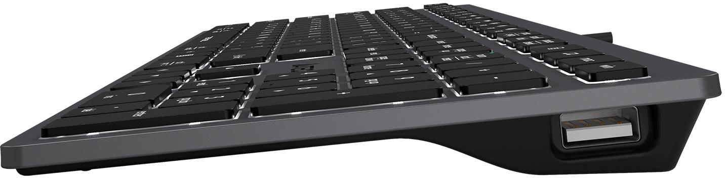 Клавиатура a4tech fx60h. Клавиатура a4tech fstyler fx60h. a4tech fstyler fx60. клавиатура a4tech fstyler fx60 серый usb slim led (fx60 grey / white). клавиатура проводная a4tech fx50 белый.