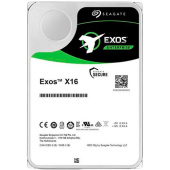 Жесткий диск Seagate SATA-III 12Tb ST12000NM001G Server Exos X16 512E (7200rpm) 256Mb 3.5" от магазина РЭССИ