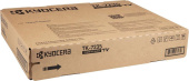 Картридж лазерный Kyocera TK-7235 1T02ZS0NL0 черный (35000стр.) для Kyocera TASKalfa MZ4000i от магазина РЭССИ