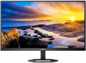 Монитор Philips 27" 27E1N5600AE/00 черный IPS LED 1ms 16:9 HDMI M/M матовая HAS Piv 300cd 178гр/178гр 2560x1440 DP FHD USB 6.56кг от магазина РЭССИ