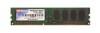 Память DDR3 8Gb 1333MHz Patriot PSD38G13332 RTL PC3-10600 CL9 DIMM 240-pin 1.5В dual rank Ret от магазина РЭССИ