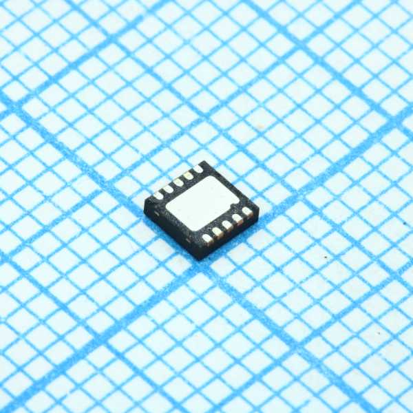 AD7988-1BCPZ-RL7 от магазина РЭССИ