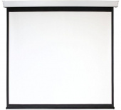 Экран 150x200см Digis Electra-F DSEF-4303 4:3 настенно-потолочный рулонный (моторизованный привод) от магазина РЭССИ