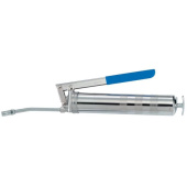 Плунжерный шприц с гибкой насадкой 400 мл KING TONY 9BU242T от магазина РЭССИ