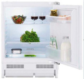 Холодильник Beko BU1100HCA 1-нокамерн. белый (7216948719) от магазина РЭССИ