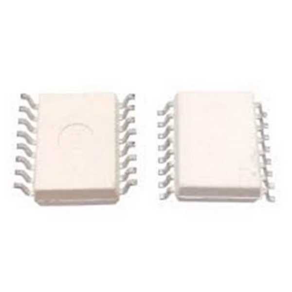 ACPL-332J-500E от магазина РЭССИ