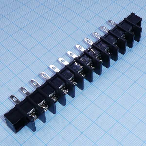 DG35H-A-12P-13-00A(H) от магазина РЭССИ