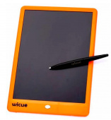 Планшет для рисования Xiaomi Wicue 10 multicolor оранжевый от магазина РЭССИ