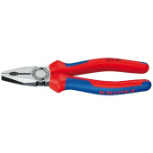 Пассатижи KNIPEX KN-0302200 от магазина РЭССИ