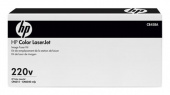 Печка в сборе HP CB458A для HP HP CLJ CP6015/CM6030/CM6040 (упак.:1шт) от магазина РЭССИ