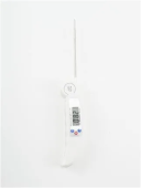 Цифровой термометр HY-2701  (-50+300 C) складной от магазина РЭССИ