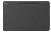Графический планшет Parblo Intangbo M USB Type-C черный от магазина РЭССИ