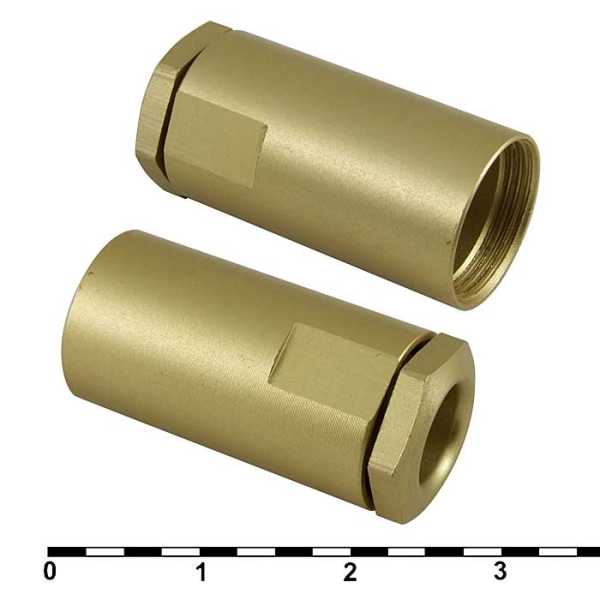 PC7 CASE от магазина РЭССИ