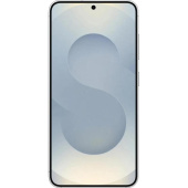 Смартфон Samsung SM-S931B Galaxy S25 256Gb 12Gb серый моноблок 3G 4G 2Sim 6.2" 1080x2340 Android 15 50Mpix 802.11 a/b/g/n/ac/ax/be NFC GPS GSM900/1800 GSM1900 TouchSc Protect от магазина РЭССИ