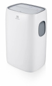 Мобильный кондиционер Electrolux Loft EACM-15 CL/N3 НС-1122254 от магазина РЭССИ
