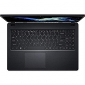 Ноутбук Acer Extensa 15 EX215-52-30GD Core i3 1005G1 8Gb SSD256Gb Intel UHD Graphics 15.6" TN HD (1366x768) noOS black WiFi BT Cam (NX.EG6EX.00N) от магазина РЭССИ