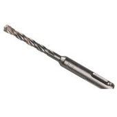 Бур Kraftool 29320-110-06_z02 по бет/кирп/камн Д=6мм Дл=110мм (1пред.) для перфораторов от магазина РЭССИ
