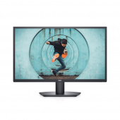 Монитор Dell 27" SE2722H черный VA LED 4ms 16:9 HDMI матовая 3000:1 250cd 178гр/178гр 1920x1080 75Hz VGA FHD 4.4кг от магазина РЭССИ