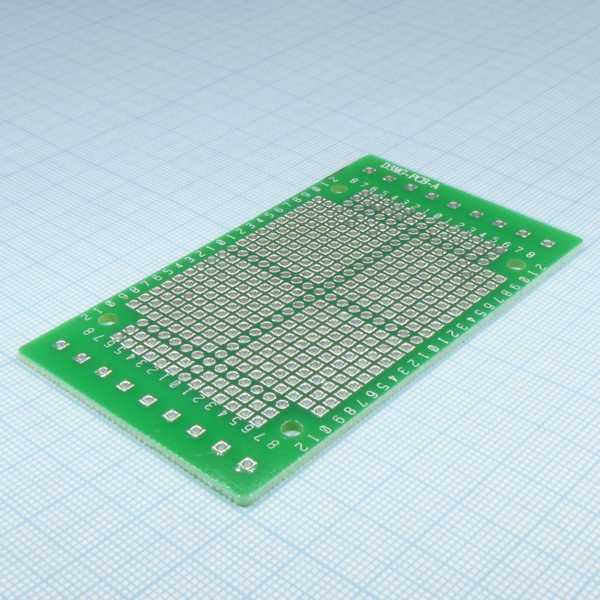 D3MG-PCB-A от магазина РЭССИ