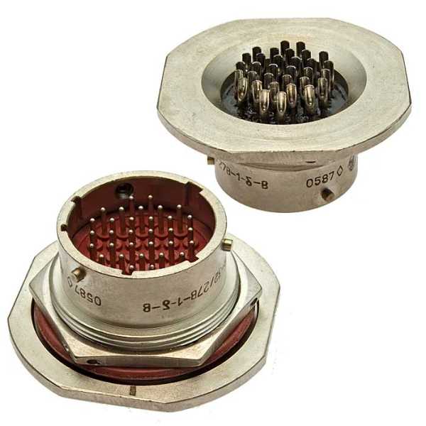 СНЦ29-32/27В-1-Б-В от магазина РЭССИ