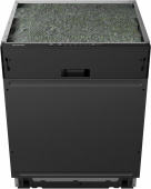 Посудомоечная машина встраив. Gorenje GV62040 1850Вт полноразмерная от магазина РЭССИ