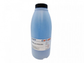 Тонер Cet PK206 OSP0206C-100 голубой бутылка 100гр. для принтера Kyocera Ecosys M6030cdn/6035cidn/6530cdn/P6035cdn от магазина РЭССИ