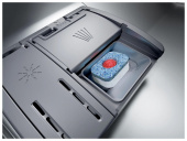 Посудомоечная машина Bosch SMS4HTW31E белый (полноразмерная) от магазина РЭССИ