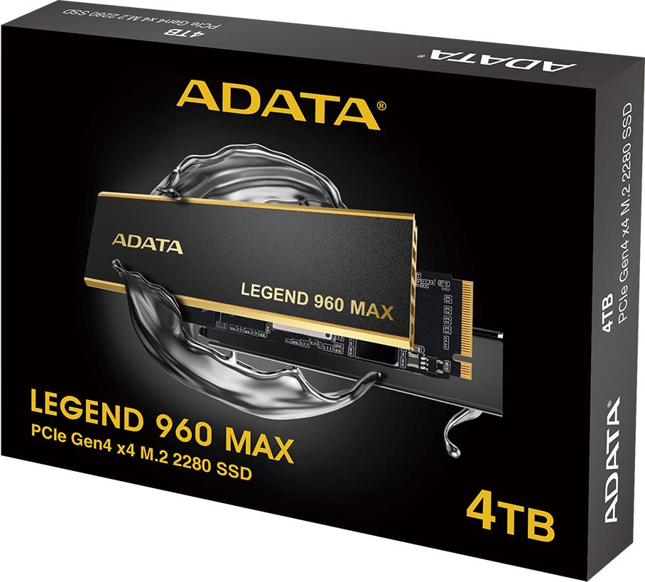 A data legend 960 aleg 960 1tcs. Адата 960 мах. a data legend 960 max. ssd накопитель a-data legend 850 aleg-850-1tcs 1тб,.