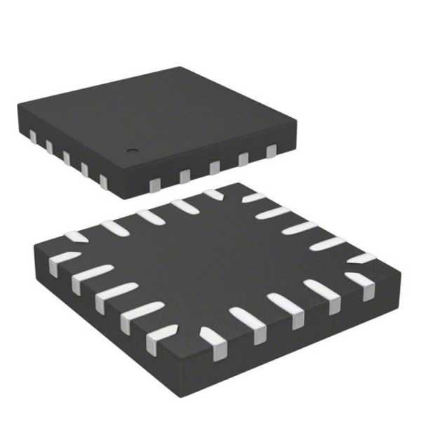 STM8S003F3U6TR от магазина РЭССИ