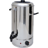 Электрокипятильник VIATTO WB-20 220V 50453 от магазина РЭССИ