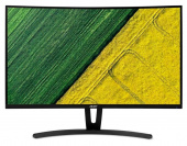 Монитор Acer 27" ED273Bbmiix черный VA LED 1ms 16:9 HDMI M/M 250cd 178гр/178гр 1920x1080 FreeSync VGA FHD 3.9кг от магазина РЭССИ