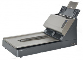 Сканер Xerox DocuMate 5540 от магазина РЭССИ