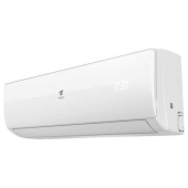 Инверторная сплит-система Royal Clima GLORIA Inverter RCI-GL28HN/IN/RCI-GL28HN/OUT от магазина РЭССИ