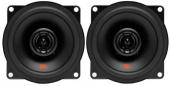 Колонки автомобильные JBL Stage2 524 210Вт 90дБ 4Ом 13см (5дюйм) (ком.:2кол.) коаксиальные двухполосные от магазина РЭССИ