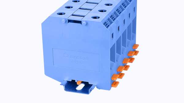 PC50-01P-12-00Z(H) от магазина РЭССИ