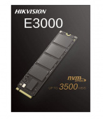 Накопитель SSD Hikvision PCI-E 3.0 x4 1Tb HS-SSD-E3000/1024G E3000 M.2 2280 от магазина РЭССИ