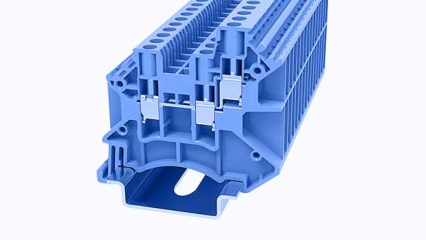 DC2.5-TW-01P-12-00Z(H) от магазина РЭССИ