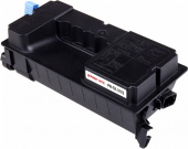 Картридж лазерный Print-Rite TFKAC1BPRJ PR-TK-3170 TK-3170 черный (15500стр.) для Kyocera Ecosys P3050dn/P3055dn/P3060dn от магазина РЭССИ