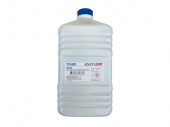 Тонер Cet Type 516 CET8062500 черный бутылка 500гр. для принтера Ricoh Aficio MPC2030/4000/5000 от магазина РЭССИ