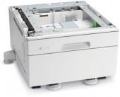 Лоток Xerox 097S04907 для VersaLink B7025/30/35 от магазина РЭССИ