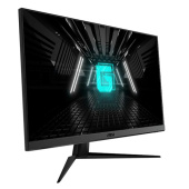 Монитор MSI 27" G2712F черный IPS LED 1ms 16:9 HDMI матовая 300cd 178гр/178гр 1920x1080 180Hz DP FHD 4.2кг